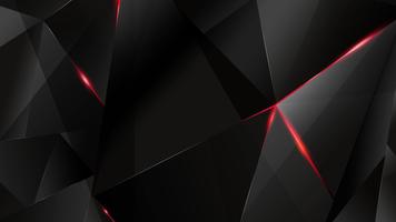 Black Wallpaper HD 스크린샷 1