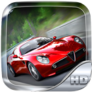 Car Wallpaper HD APK