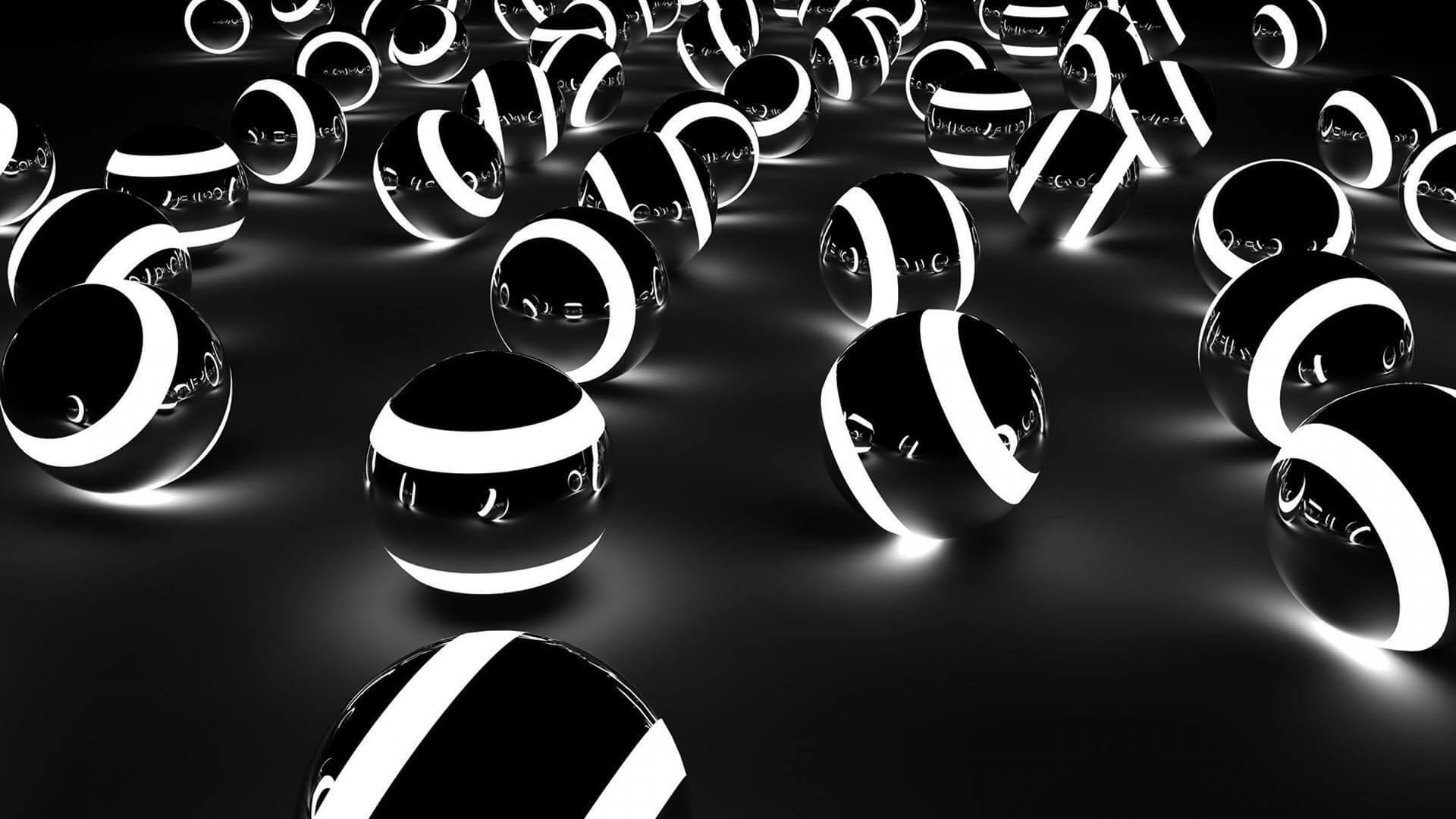 Cool Wallpaper HD APK for Android Download Cool Wallpaper HD APK for Android Download