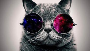 Cool Wallpaper HD 海报