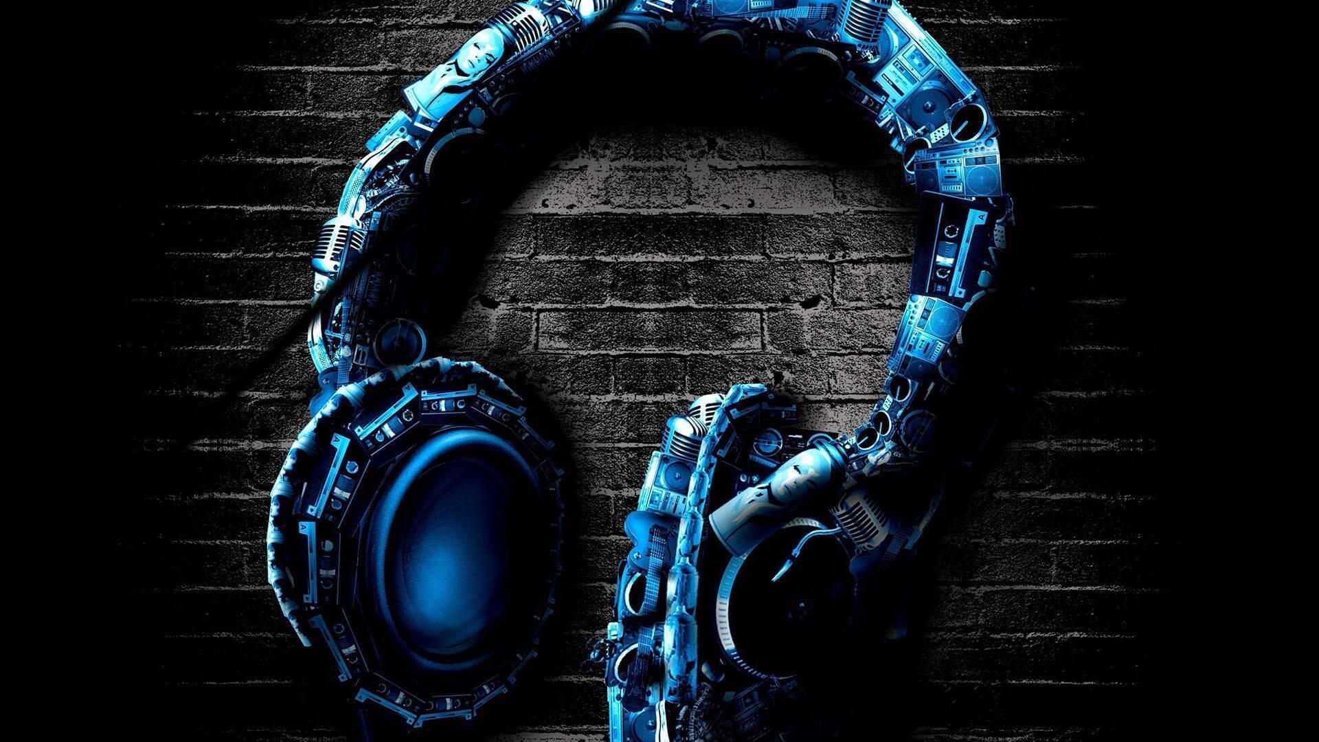 Cool Wallpaper HD APK for Android Download Cool Wallpaper HD APK for Android Download
