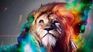 Cool Wallpaper HD 截图 2