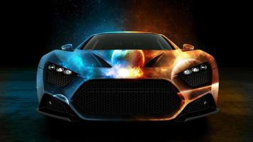 Cool Wallpaper HD 截图 3