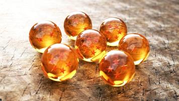 Crystal Wallpaper HD Cartaz