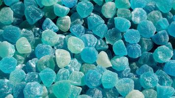 Crystal Wallpaper HD imagem de tela 2