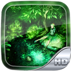 Fairy Wallpaper HD أيقونة