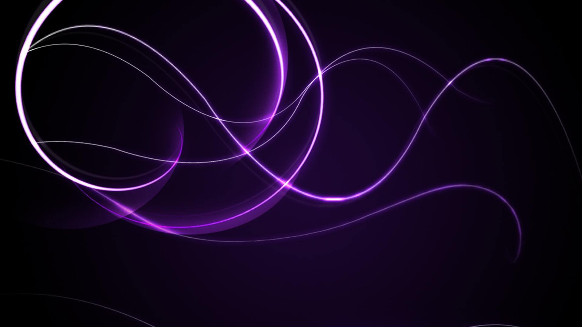 Glowing Wallpaper HD for Android - APK Download