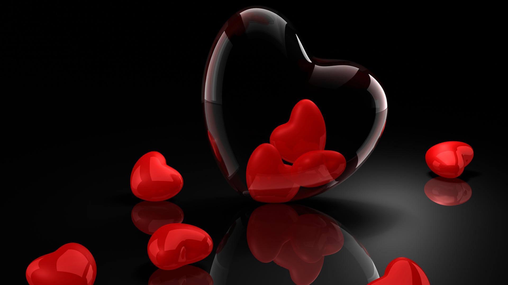 Heart Wallpaper Hd For Android Apk Download - fire heart love hd wallpaper roblox