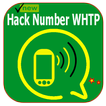 ”Hacker WhTsp Number 2018 prank