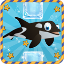 Whale Swim APK