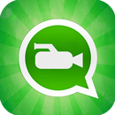 VideoCall For Whatsapp Prank APK