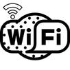 Free Wifi App APK