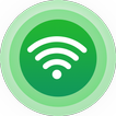 Wifipedia - Free wifi hotspots