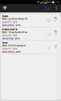Wifi WPS FREE gönderen