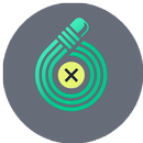 TouchRetouch Free APK