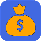 Earn Money Droid иконка