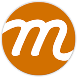 mCent-Free Mobile Recharge