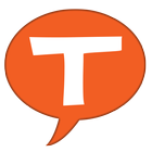 Free Tango Videocall Guide icon