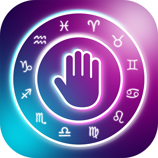 Horoscope 2019 - Zodiac Signs Horoscope Astrology