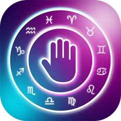 Descargar APK de Horoscope 2018 - Zodiac Signs Horoscope Astrology