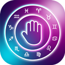 Horoscope 2018 - Zodiac Signs Horoscope Astrology APK