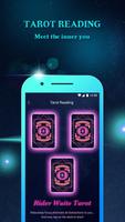 Horoscope تصوير الشاشة 2