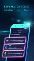 Horoscope تصوير الشاشة 3