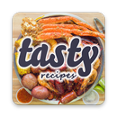 Tasty Recipes Free APK