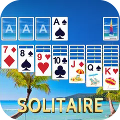 Solitaire . APK 下載