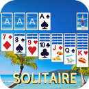 Solitaire . APK