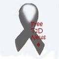 Free Type 2 Diabetes News