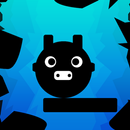 The Dark Cave APK