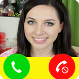 Призвание поддельные вызова TheKateClapp