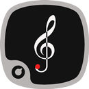 Rhythm Theme APK