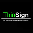 Standalone Digital Signage icon