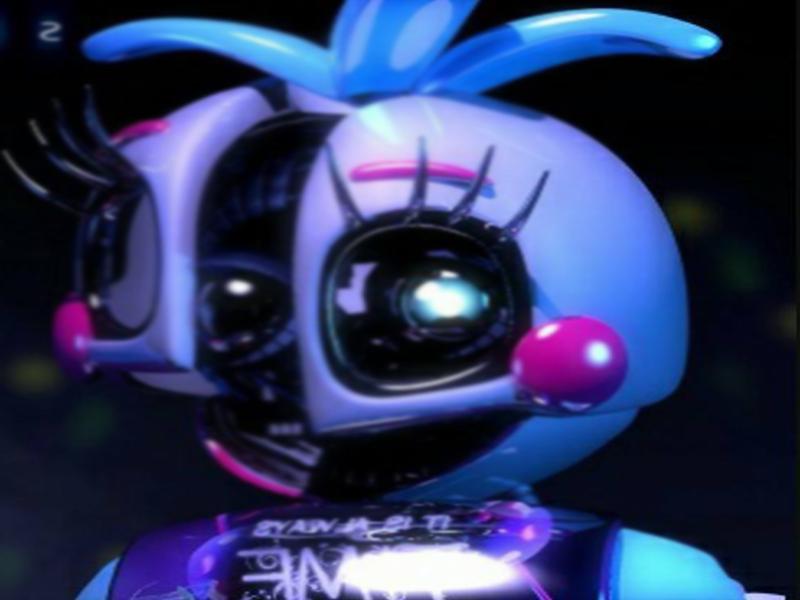 Free Tips Fnaf Sister Location For Android Apk Download Free Tips Fnaf Sister Location For Android Apk Download