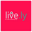 Tips Live.ly Video Streaming