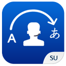 All Language Translator APK