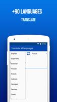 All Language Translator screenshot 2
