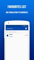 All Language Translator screenshot 3