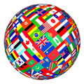 All Language Translator Free