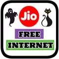 Jio Sim Free Internet Tricks