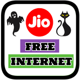 Jio Sim Free Internet Tricks