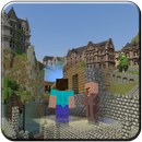 Free Minecraft Trick-APK