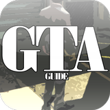 Free GTA Cheat icon