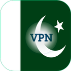 VPN Master 아이콘