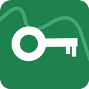 VPN MASTER - Free Unblock proxy APK