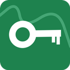 VPN MASTER - Free Unblock proxy icon