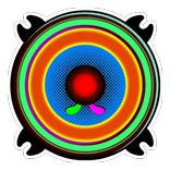 Free Underground Tekno