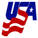 Free USA Number: Free texting APK